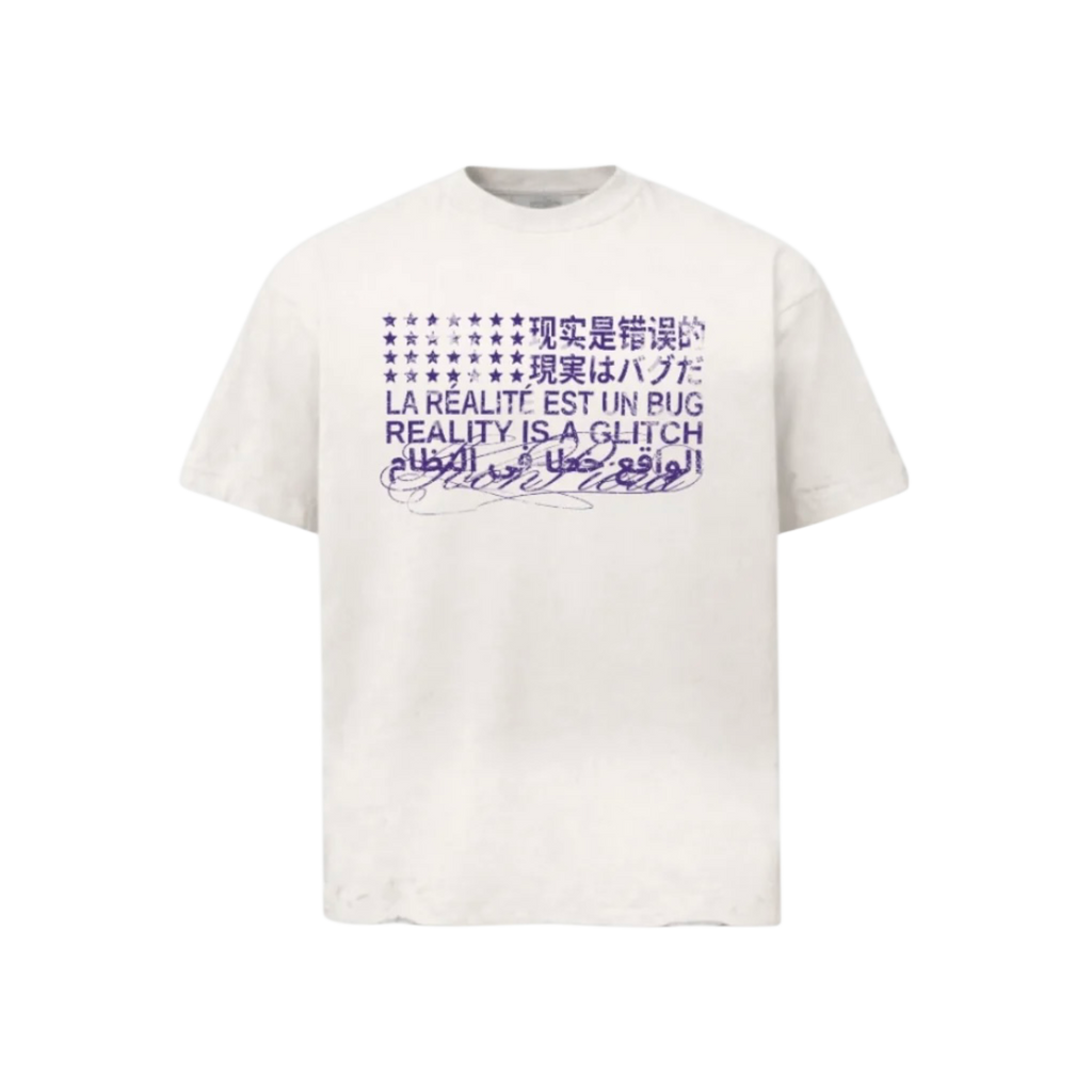 SOON PIERA TSHIRT