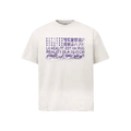 SOON PIERA TSHIRT