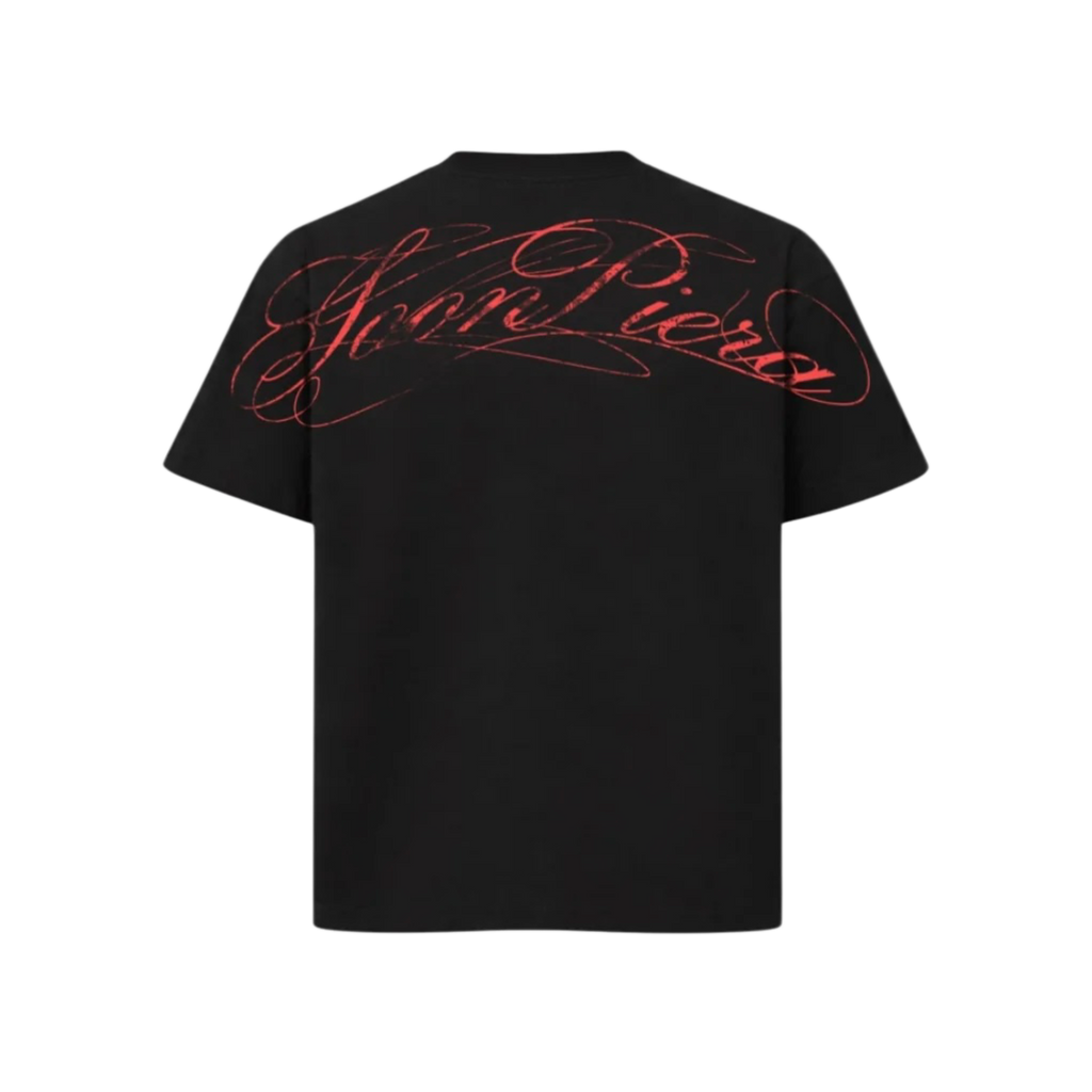 SOON PIERA TSHIRT