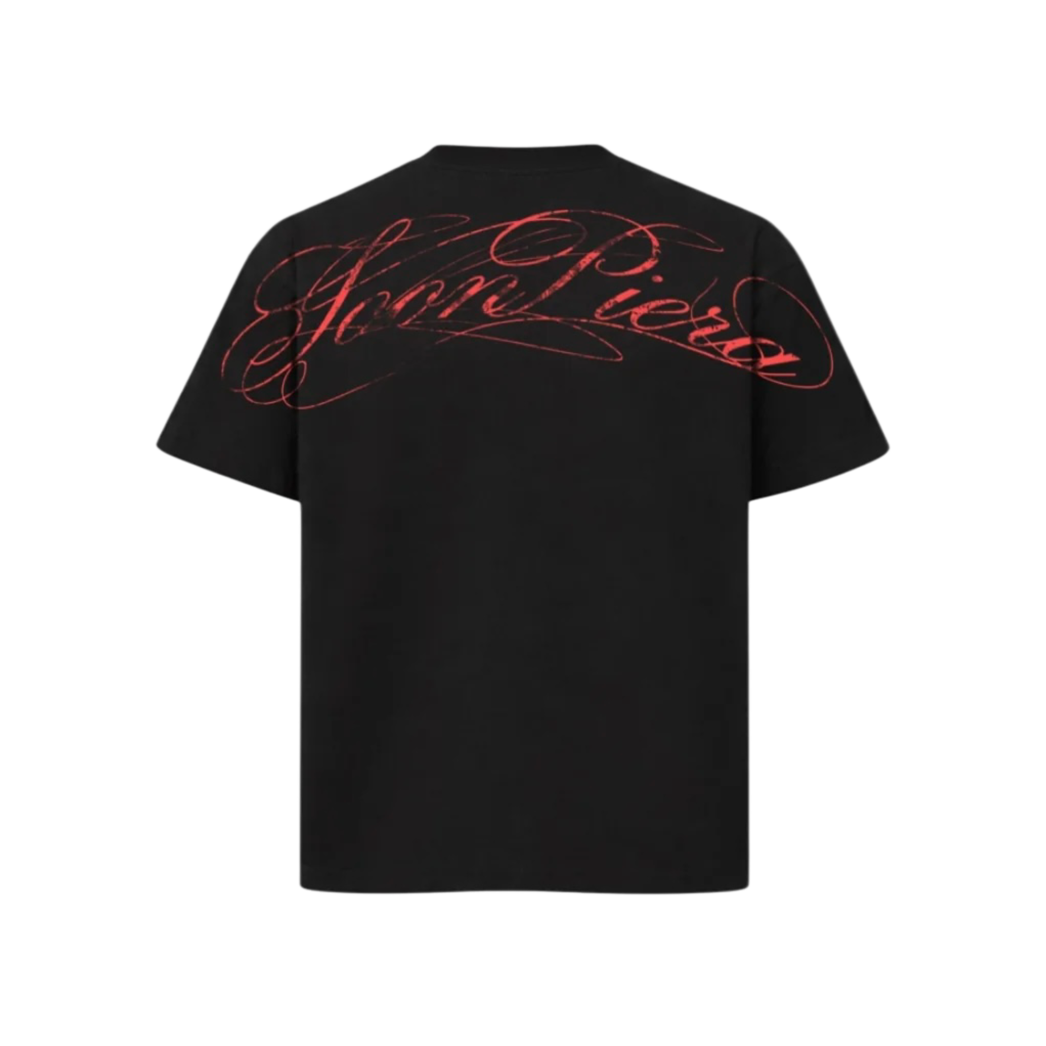 SOON PIERA TSHIRT