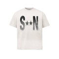 SOON PIERA TSHIRT
