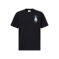 CASABLANCA TSHIRT
