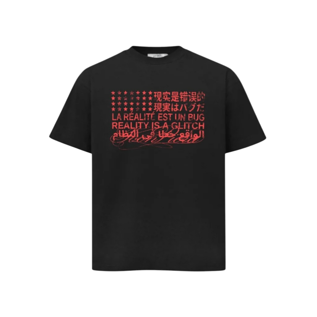 SOON PIERA TSHIRT