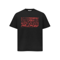 SOON PIERA TSHIRT