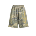 SOON PIERA SHORT
