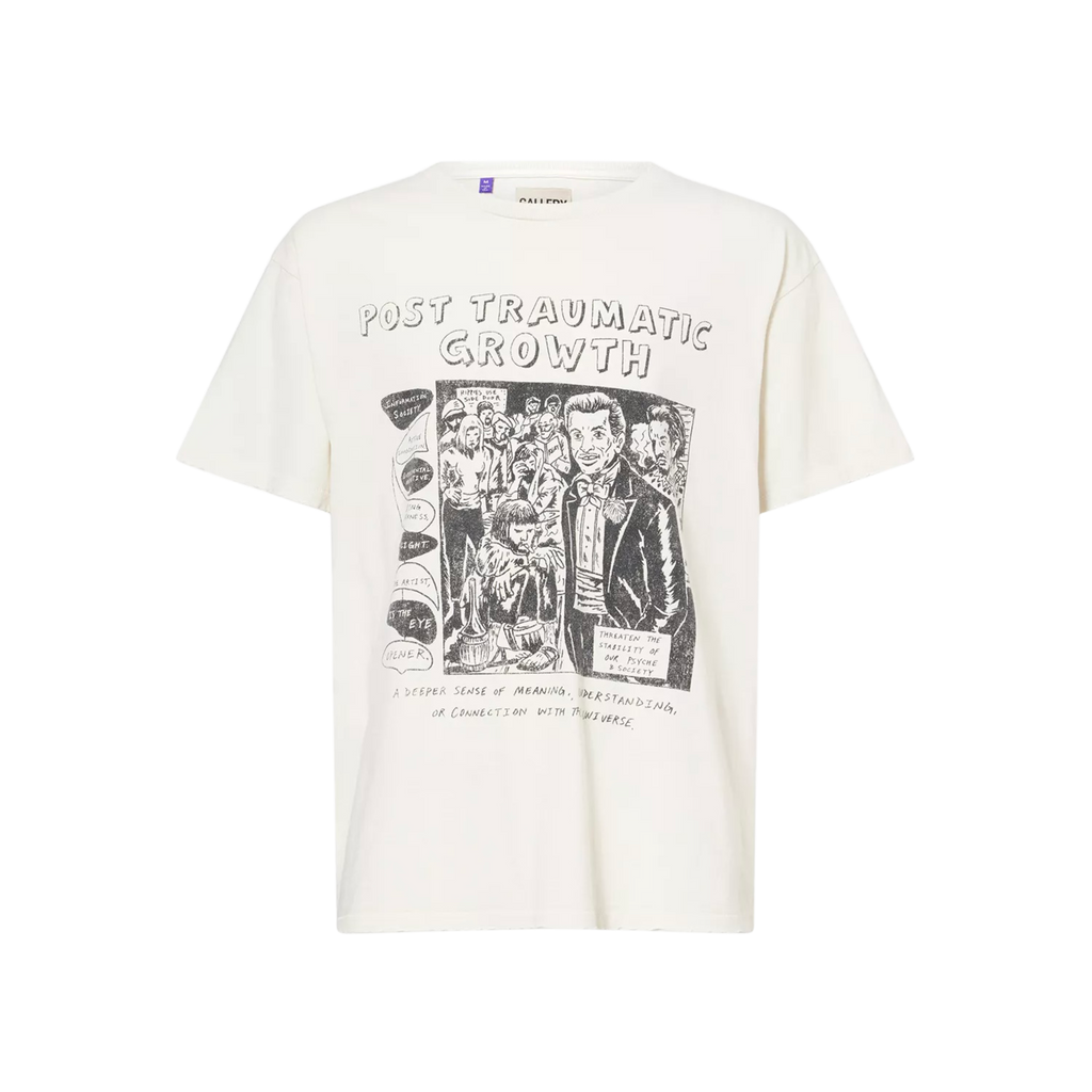 GALLERY DEPT TSHIRT