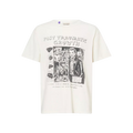 GALLERY DEPT TSHIRT