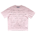 DAMNED CULT TSHIRT