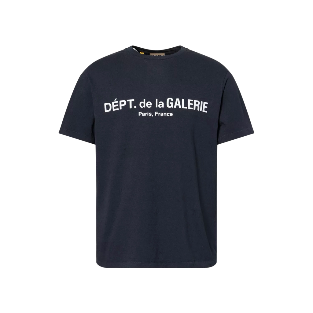 GALLERY DEPT TSHIRT