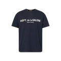 GALLERY DEPT TSHIRT