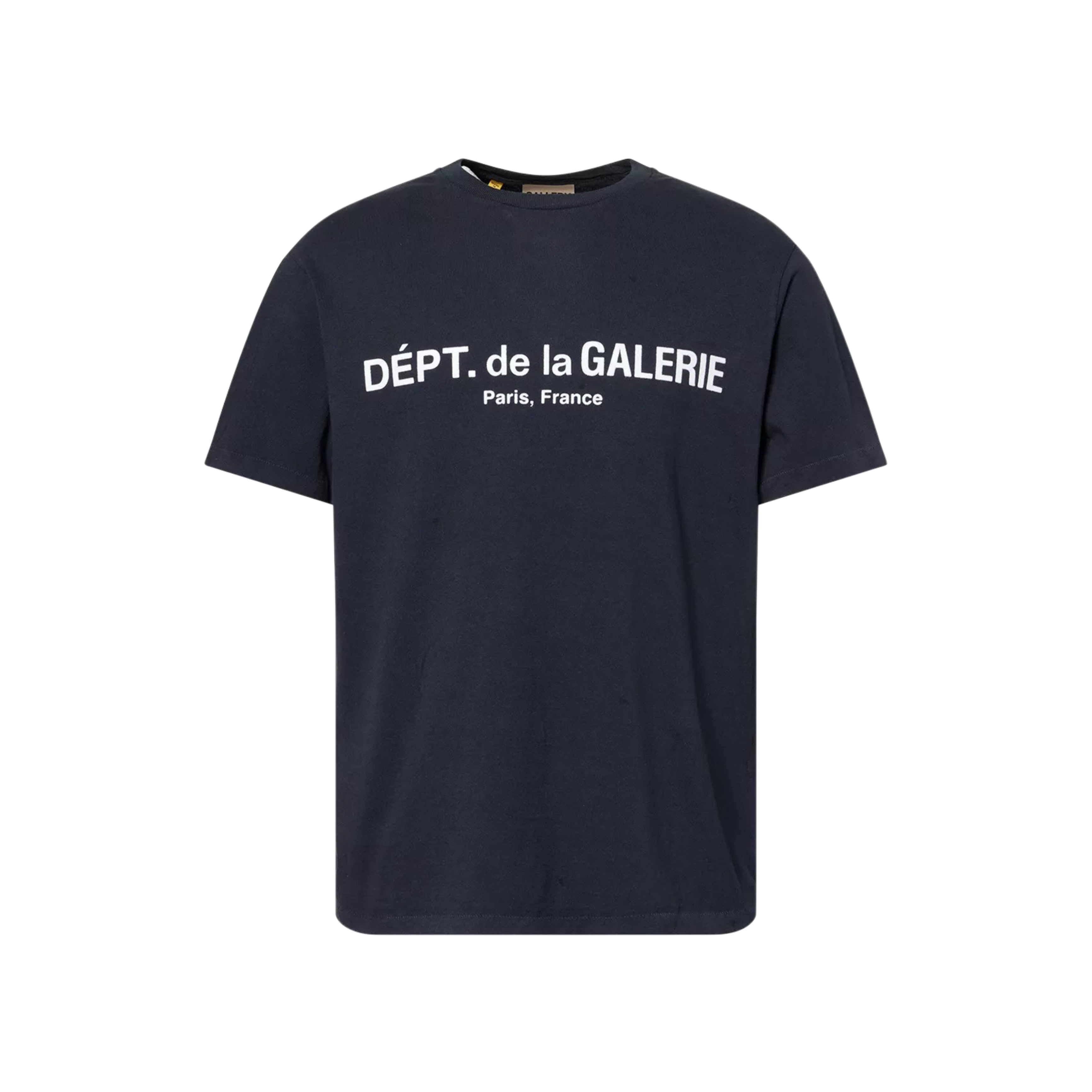 GALLERY DEPT TSHIRT
