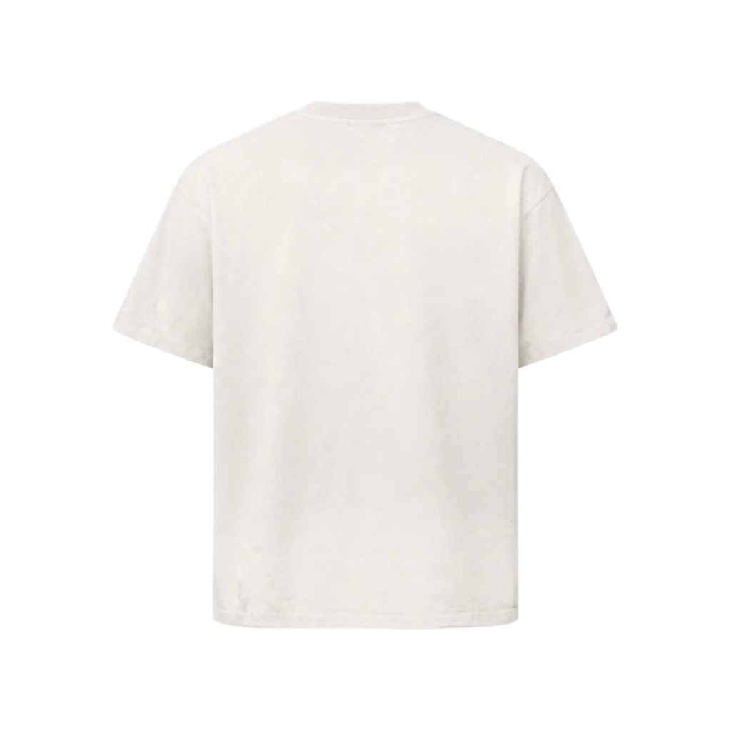 SOON PIERA TSHIRT