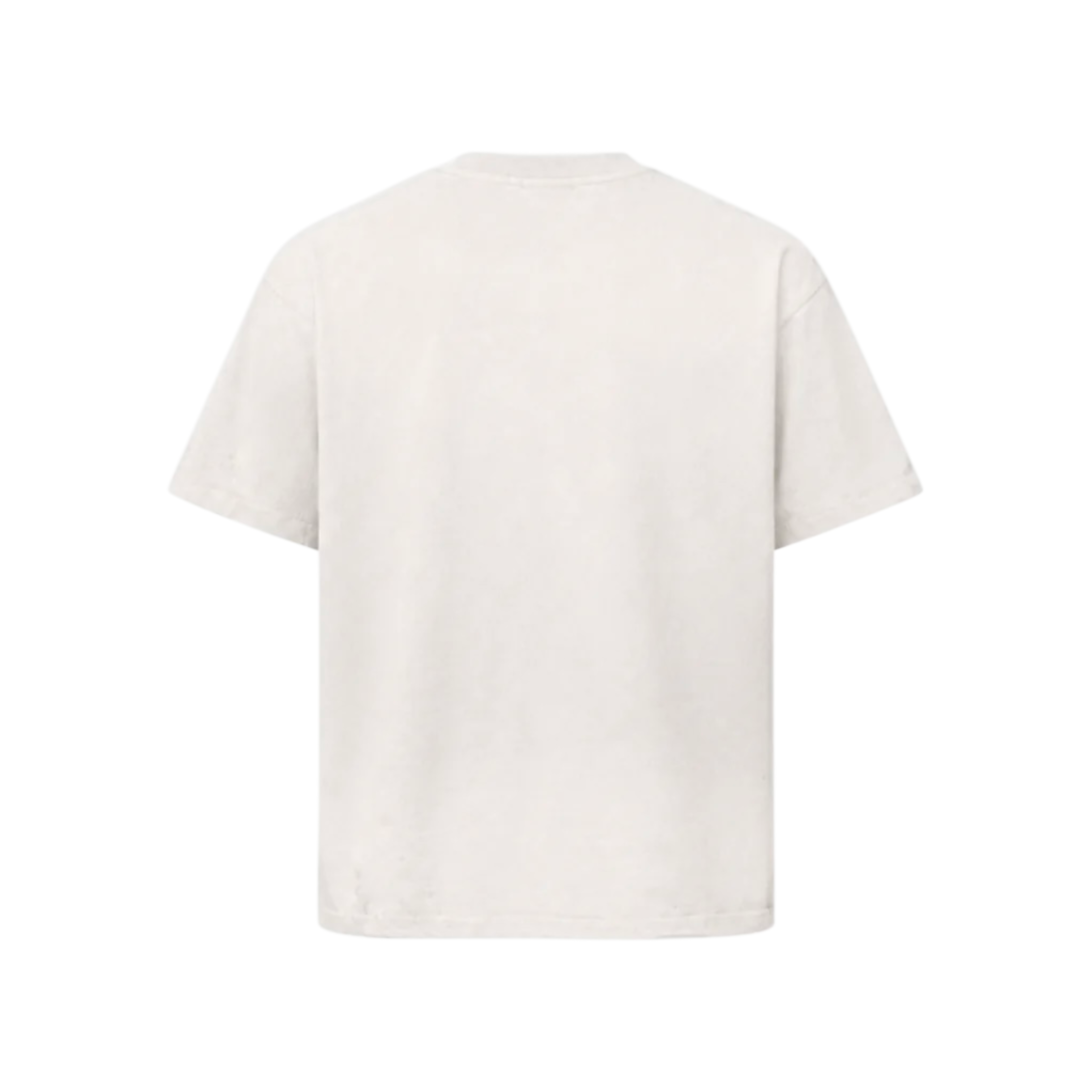 SOON PIERA TSHIRT