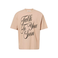 ACNE STUDIOS TSHIRT
