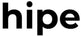 Hipe  - Home