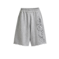 SOON PIERA SHORT