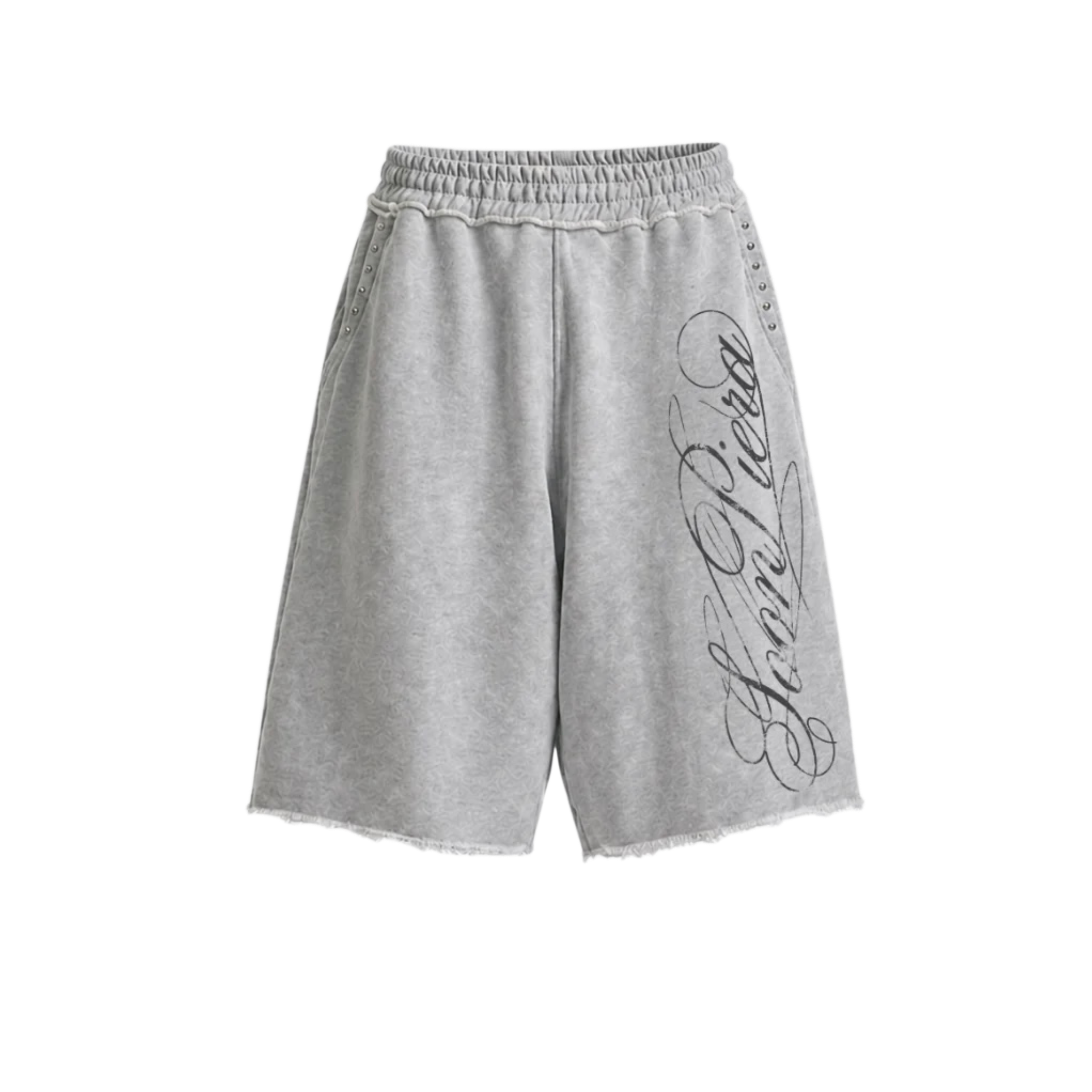 SOON PIERA SHORT