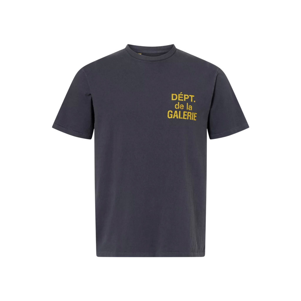 GALLERY DEPT TSHIRT