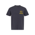 GALLERY DEPT TSHIRT