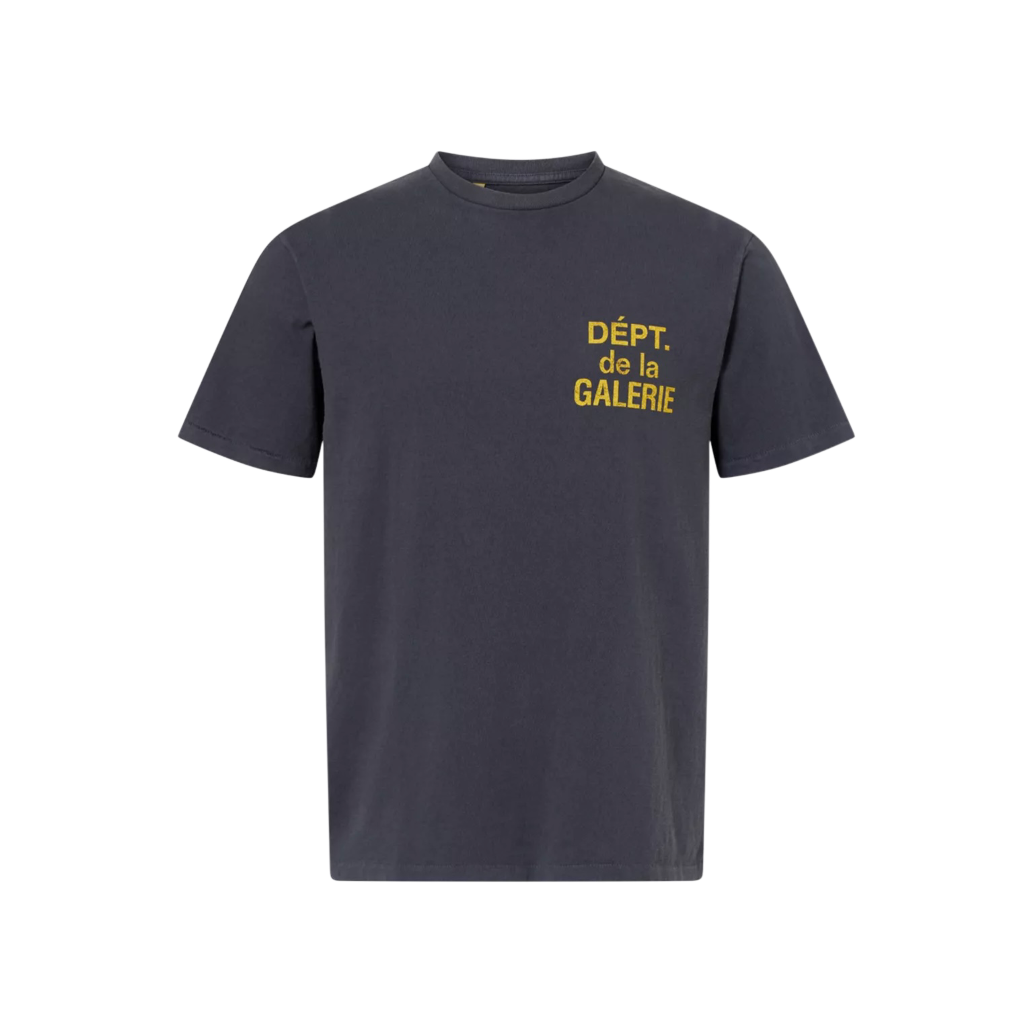 GALLERY DEPT TSHIRT