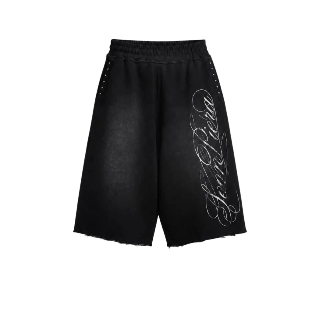 SOON PIERA SHORT