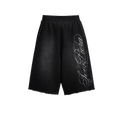 SOON PIERA SHORT