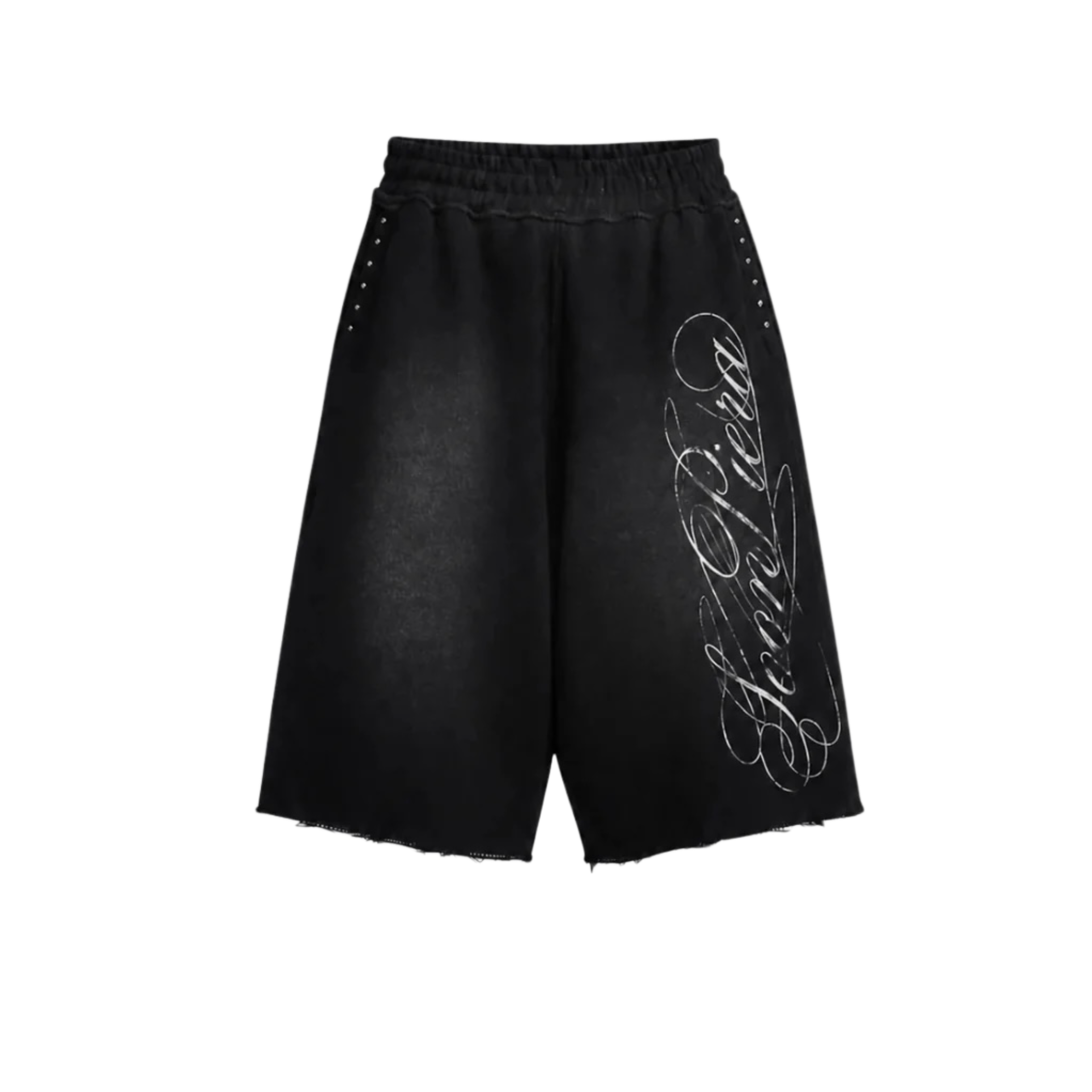 SOON PIERA SHORT
