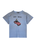 ERD TSHIRT