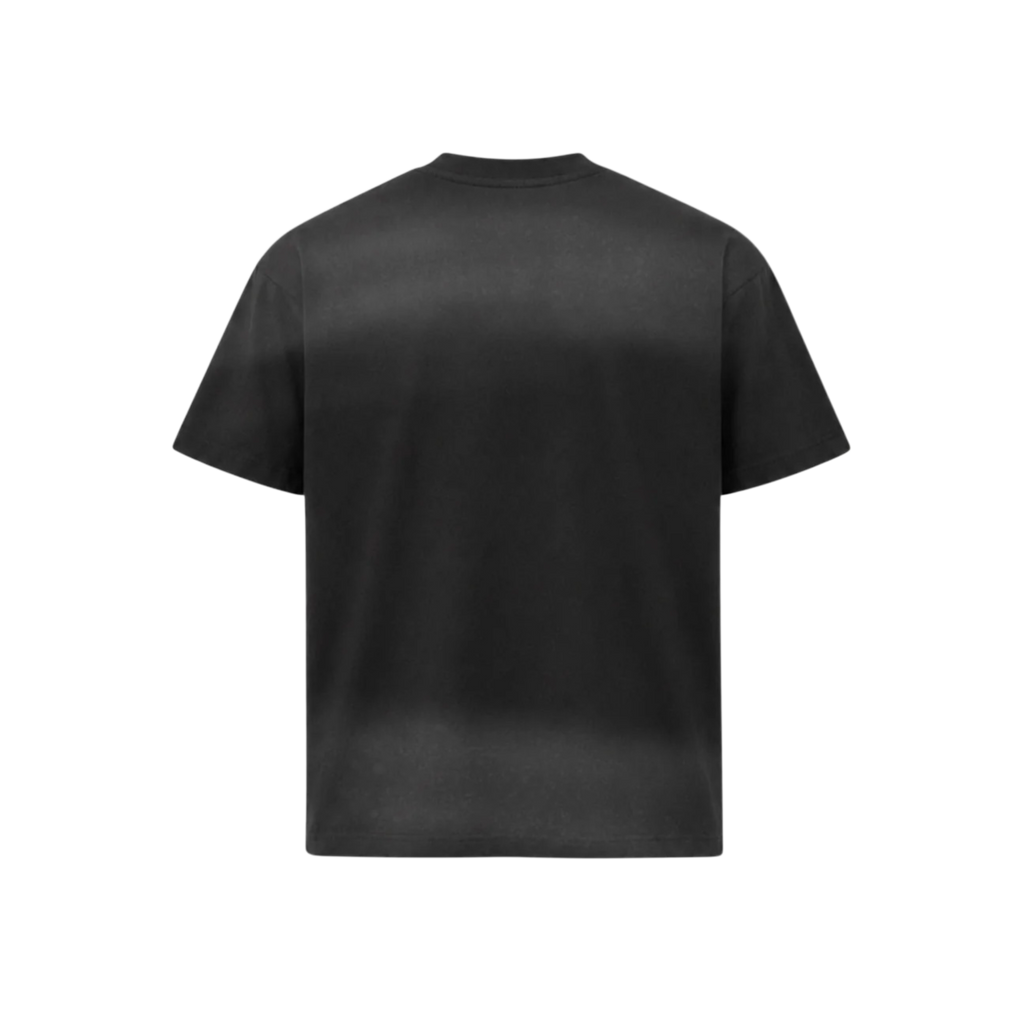 SOON PIERA TSHIRT
