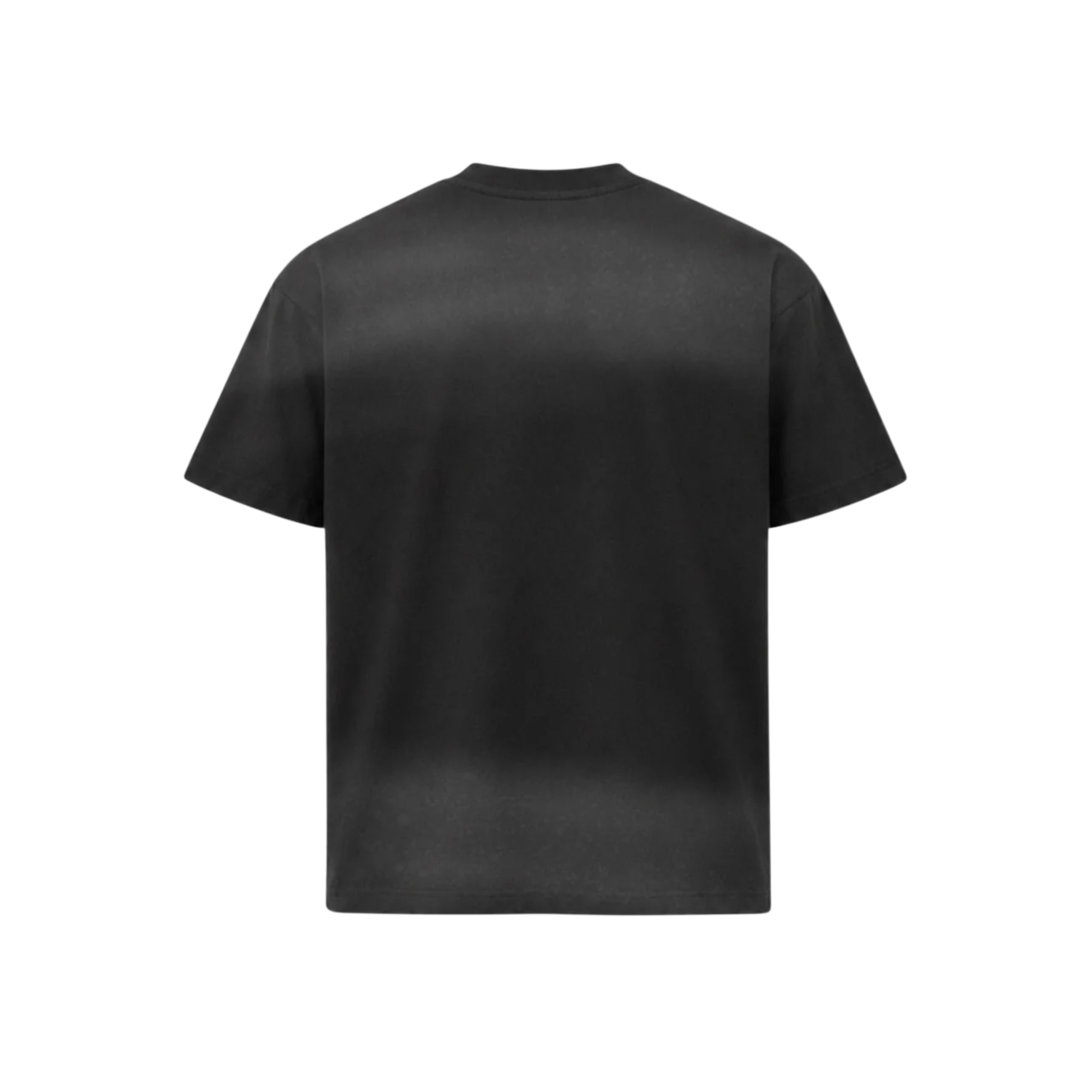 SOON PIERA TSHIRT