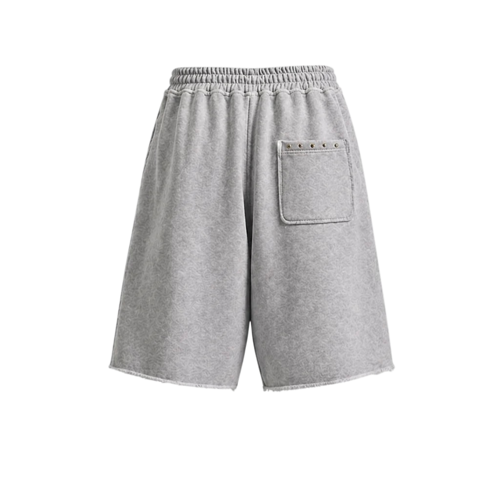 SOON PIERA SHORT