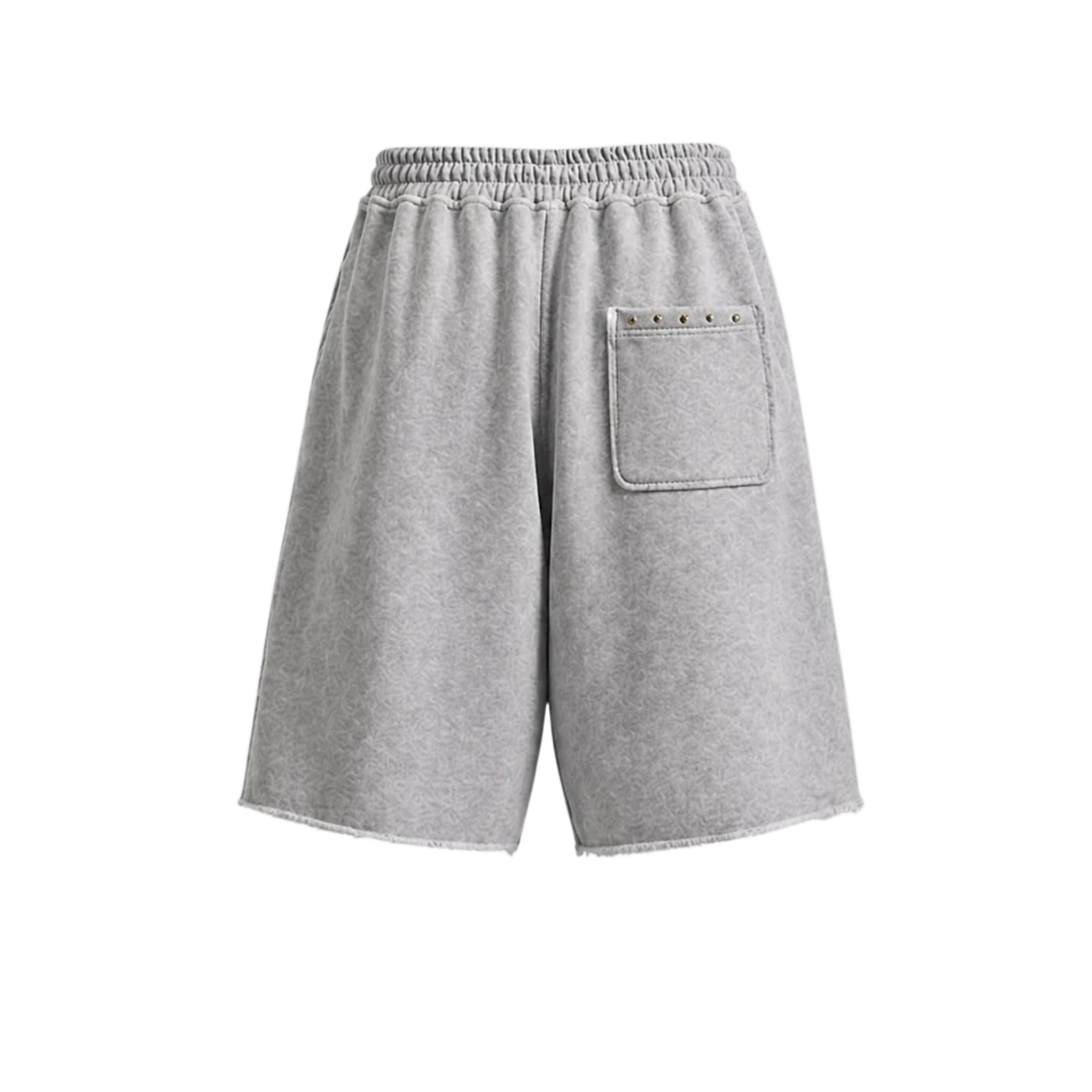SOON PIERA SHORT