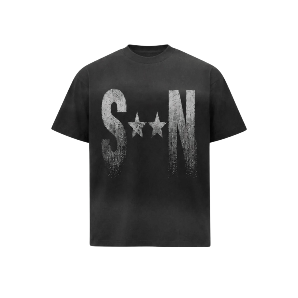 SOON PIERA TSHIRT