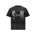 SOON PIERA TSHIRT