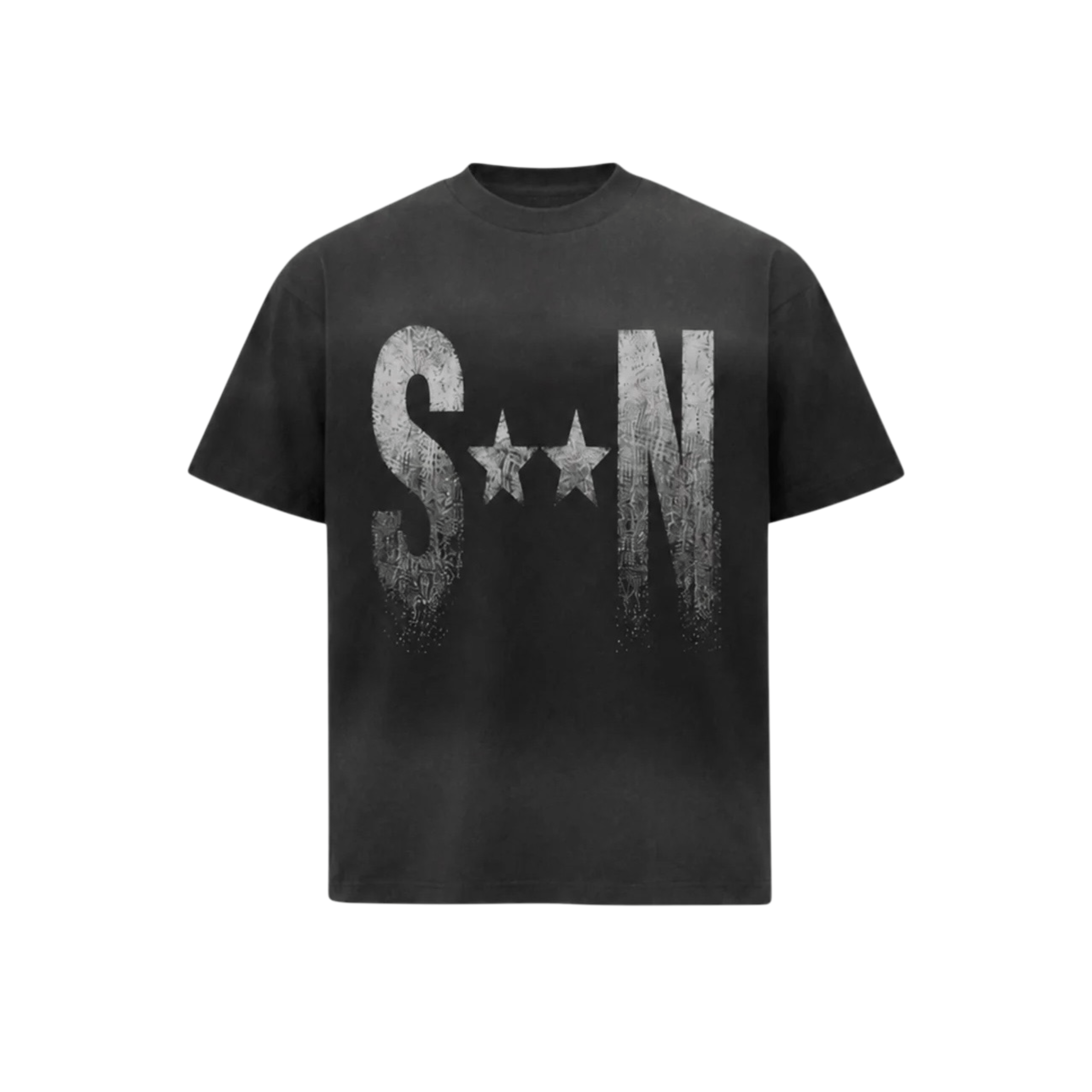 SOON PIERA TSHIRT