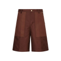 CASABLANCA CARGO SHORT