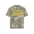 SOON PIERA TSHIRT