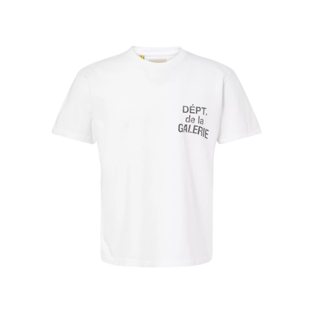 GALLERY DEPT TSHIRT