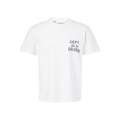 GALLERY DEPT TSHIRT