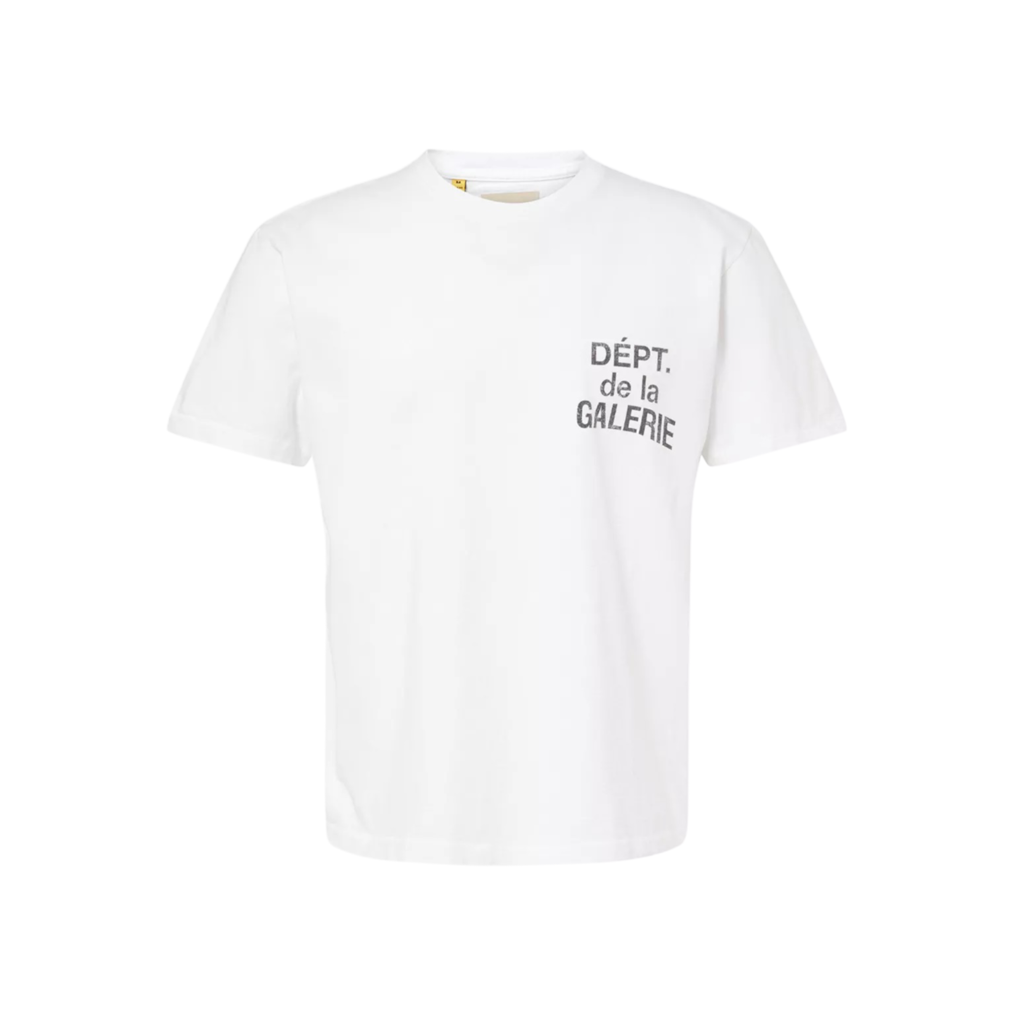 GALLERY DEPT TSHIRT