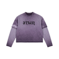 POINT NOKTA LONG SLEEVE