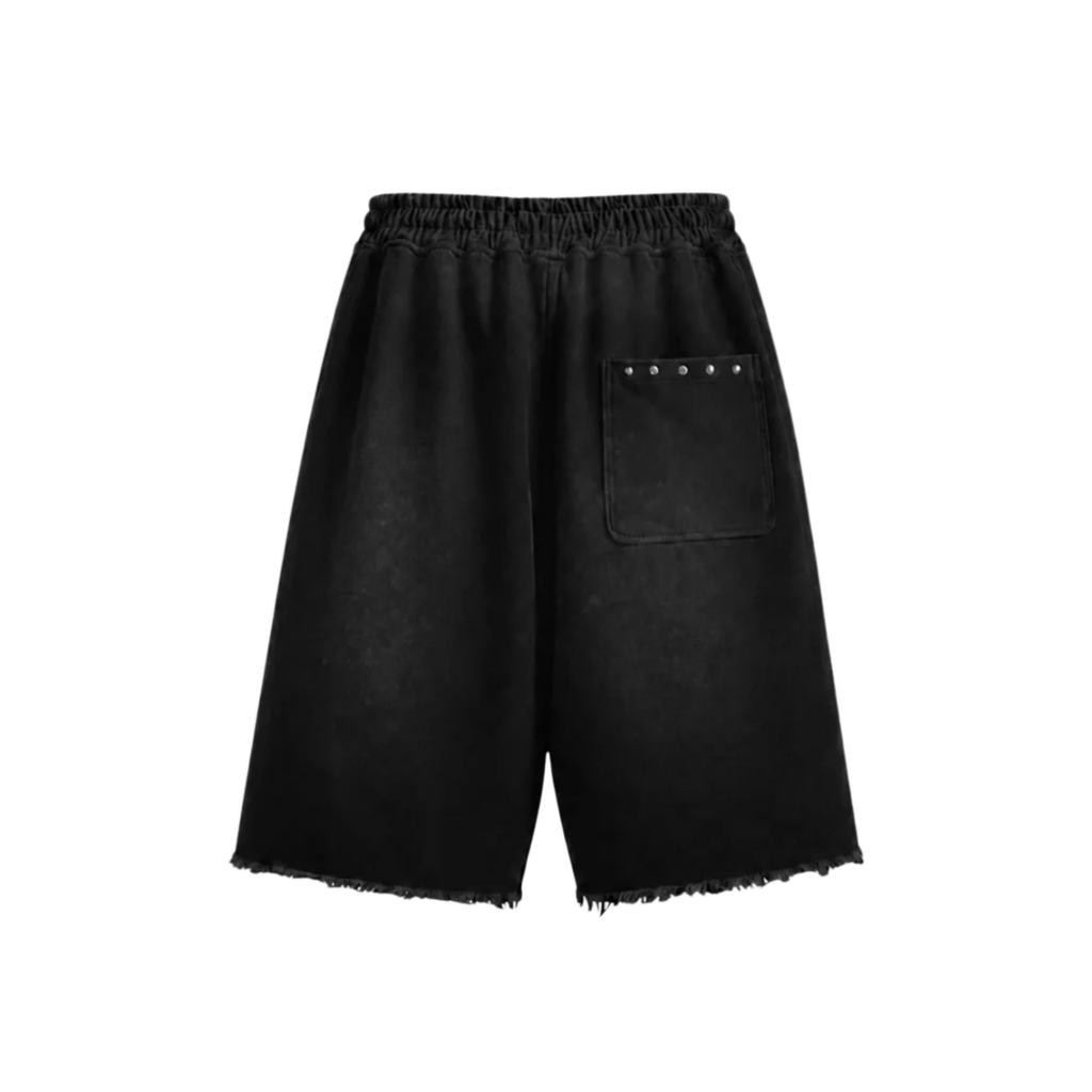 SOON PIERA SHORT