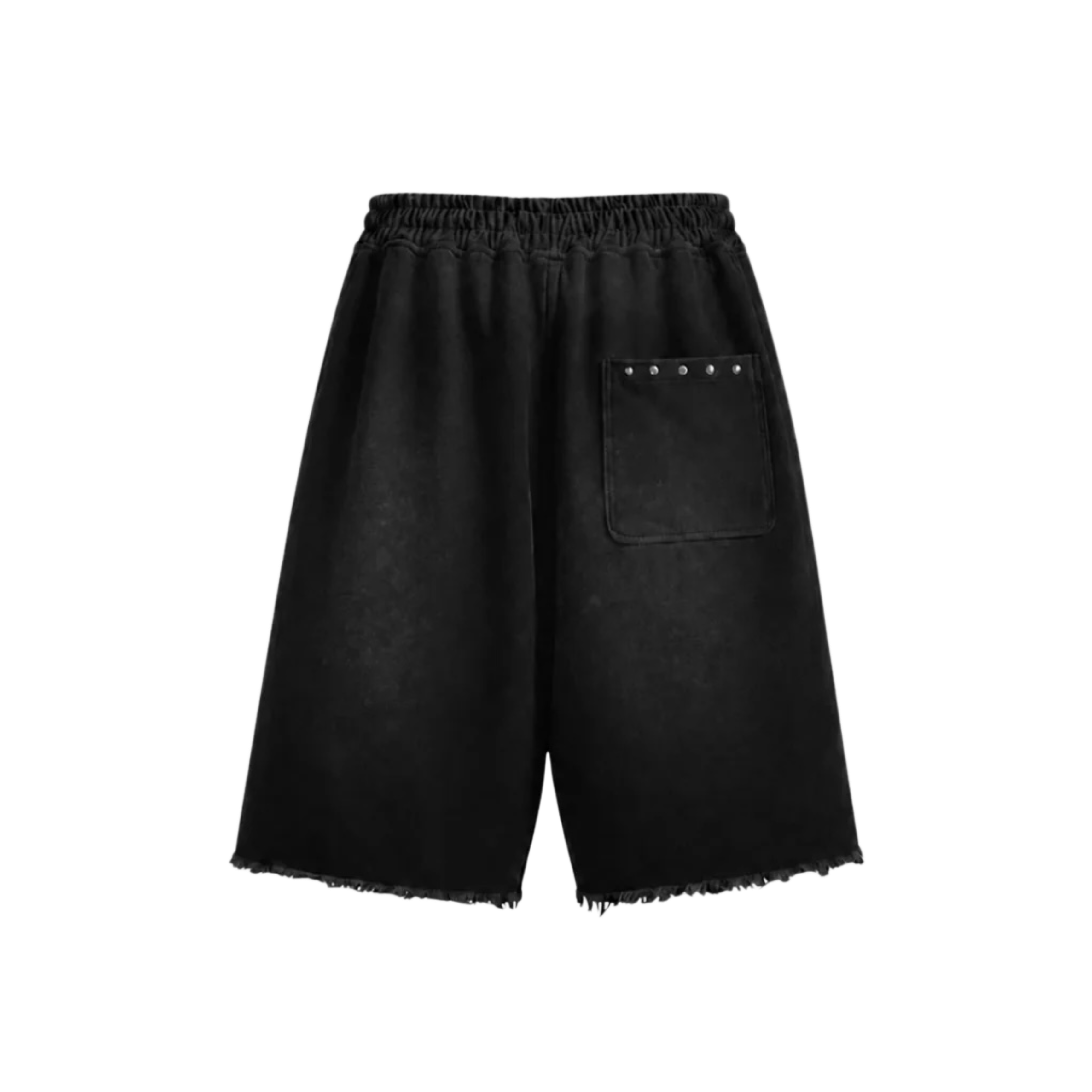 SOON PIERA SHORT