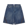 CORTEIZ SAVOY DENIM SHORT