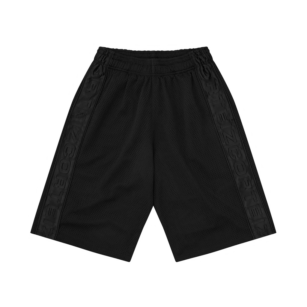CORTEIZ DEM PRO SHORT