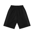 CORTEIZ DEM PRO SHORT