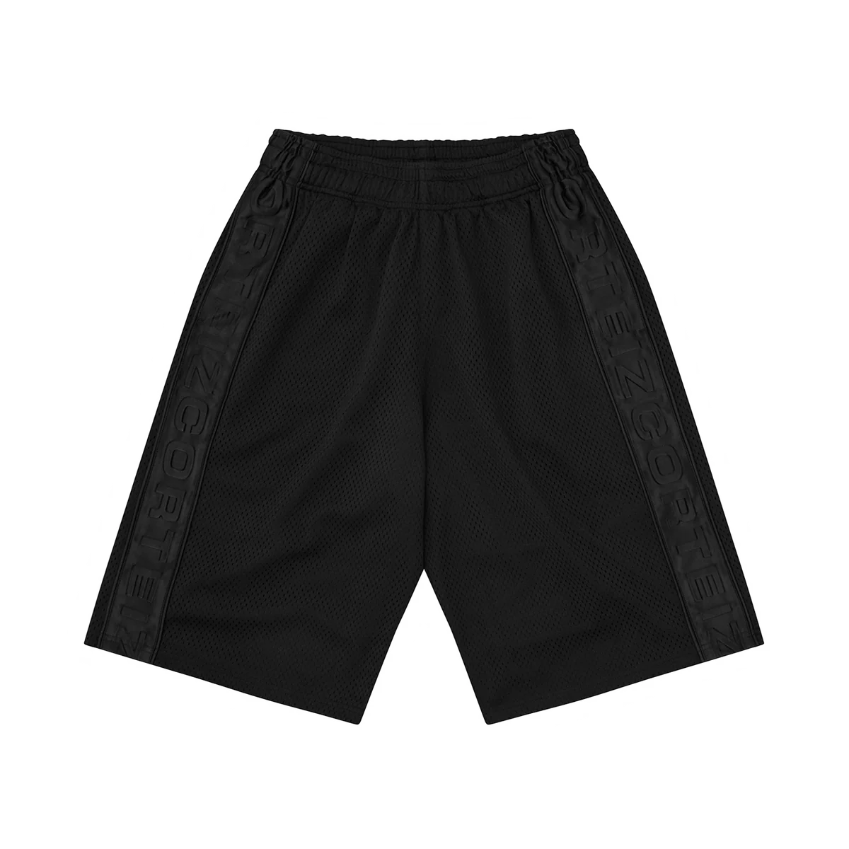 CORTEIZ DEM PRO SHORT