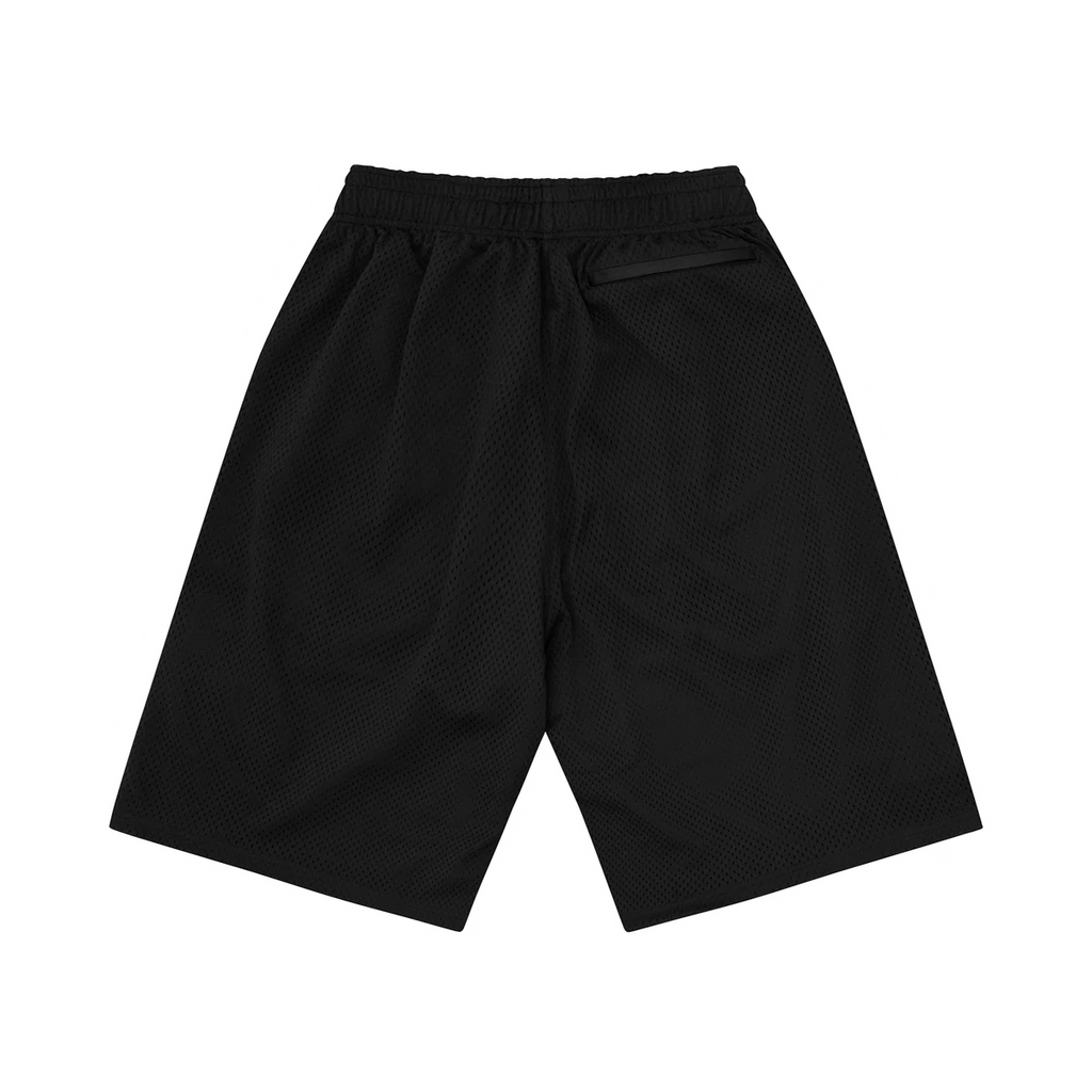 CORTEIZ DEM PRO SHORT