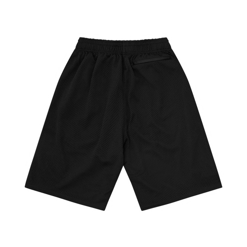 CORTEIZ DEM PRO SHORT