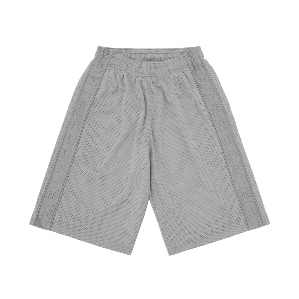 CORTEIZ DEM PRO SHORT